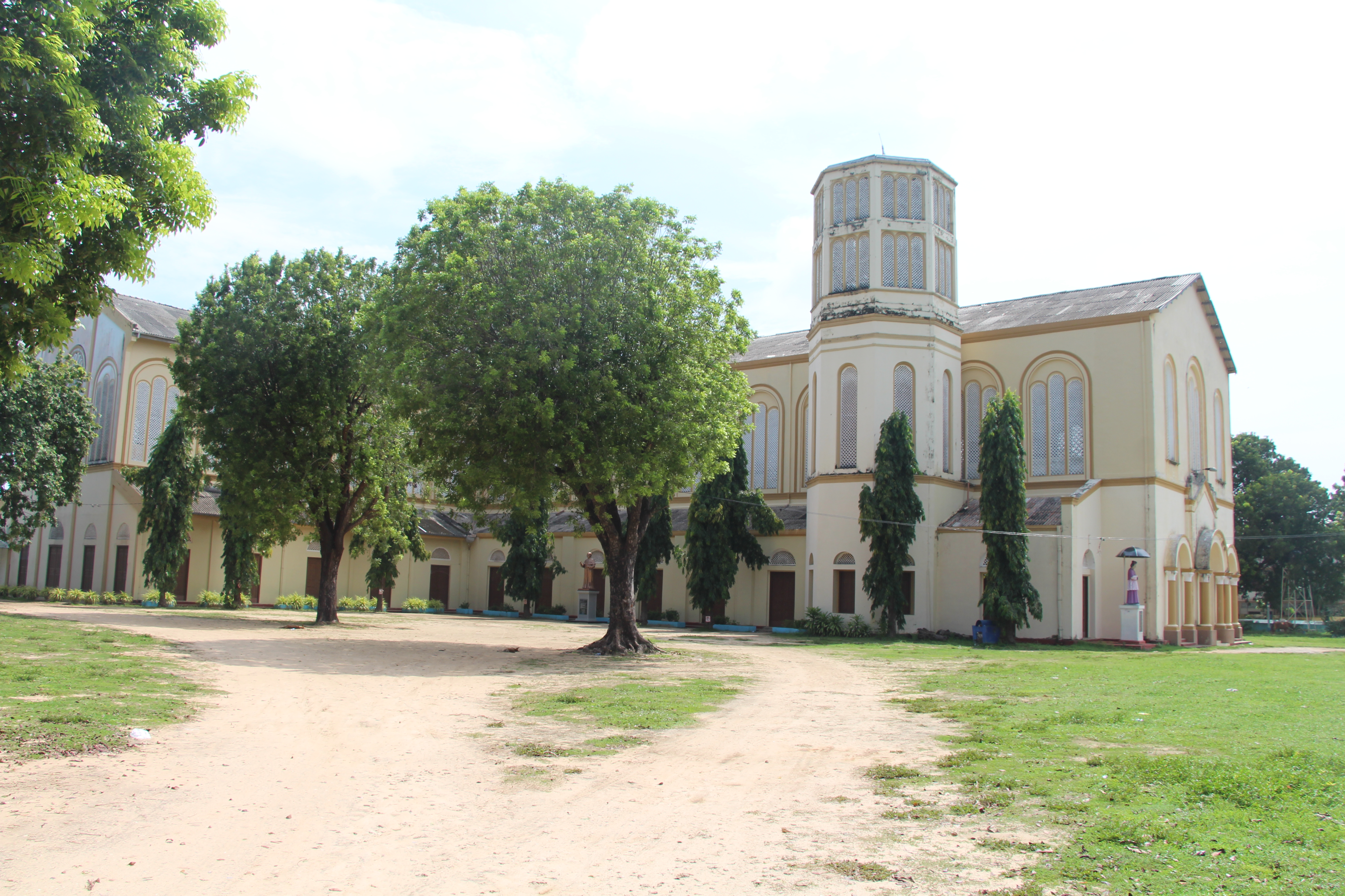 function/uploads/cultural/Cathedral church.JPG